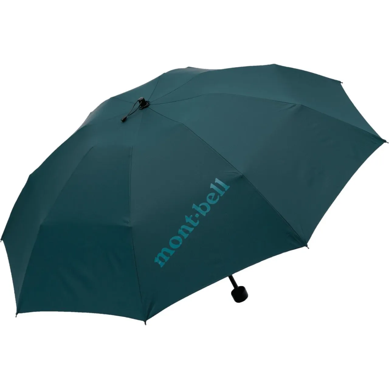 Clearance Trekking Umbrella 50 Umbrellas