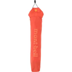 Clearance Trekking Umbrella 50 Umbrellas