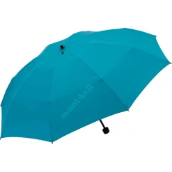 Hot Trekking Umbrella 55 Umbrellas
