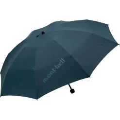Hot Trekking Umbrella 55 Umbrellas