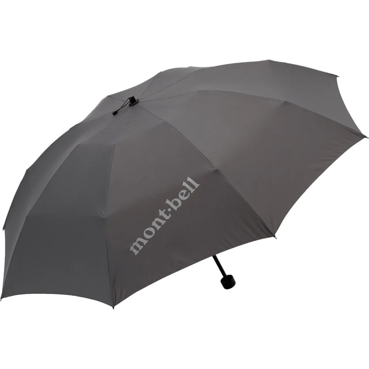 Hot Trekking Umbrella 55 Umbrellas