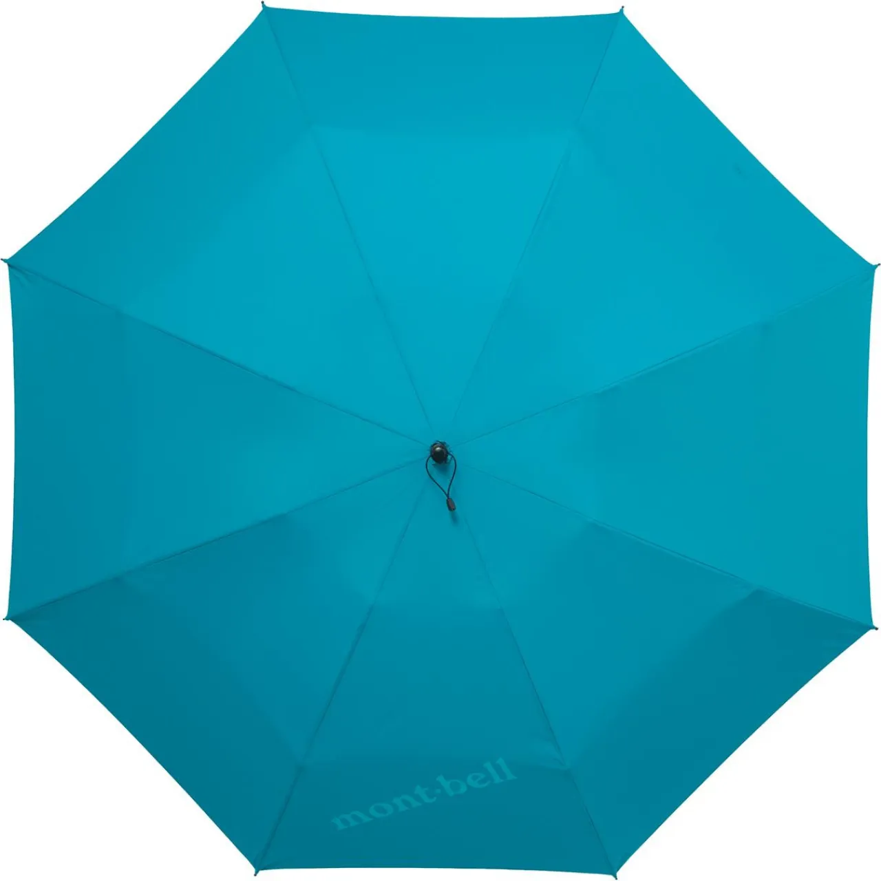 Hot Trekking Umbrella 55 Umbrellas