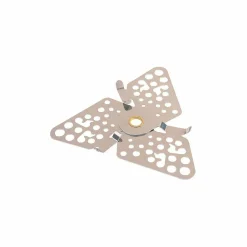 Best Trillium Stove Base Stove Accessories & Spares
