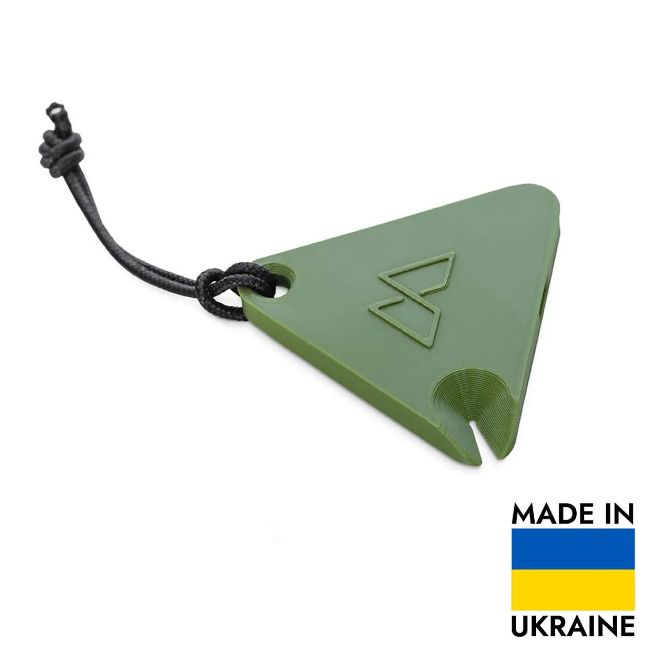 Clearance Trinket Whistle Security Products|Emergency & Survival