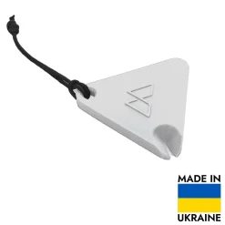 Clearance Trinket Whistle Security Products|Emergency & Survival