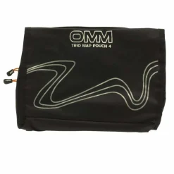 New Trio Map Pouch 4 Rucksack Accessories