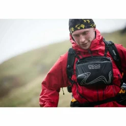 New Trio Map Pouch 4 Rucksack Accessories