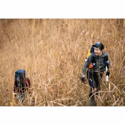 New Trio Map Pouch 4 Rucksack Accessories