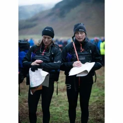 New Trio Map Pouch 4 Rucksack Accessories