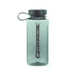Sale Tritan Flask 1L Water Bottles