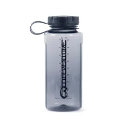 Sale Tritan Flask 1L Water Bottles