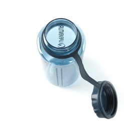 Sale Tritan Flask 1L Water Bottles