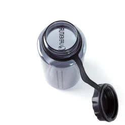 Sale Tritan Flask 1L Water Bottles