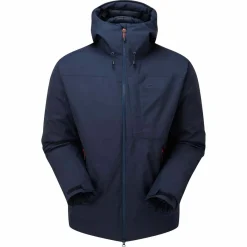 Hot Triton Down Jacket Down Jackets
