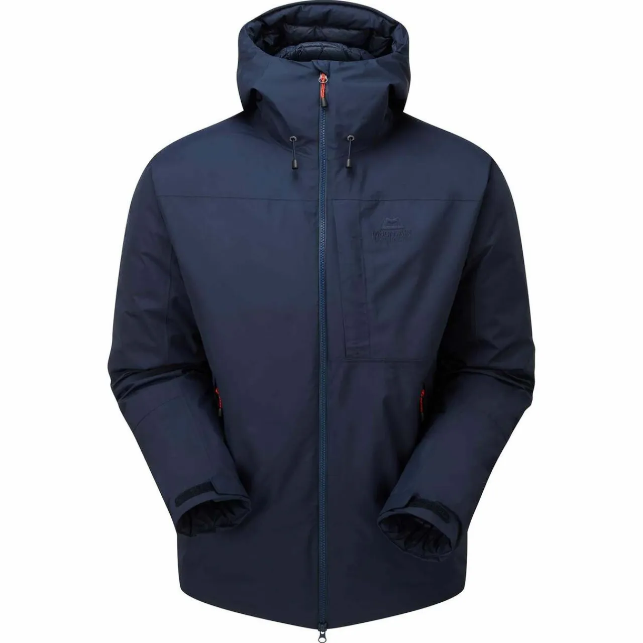 Hot Triton Down Jacket Down Jackets