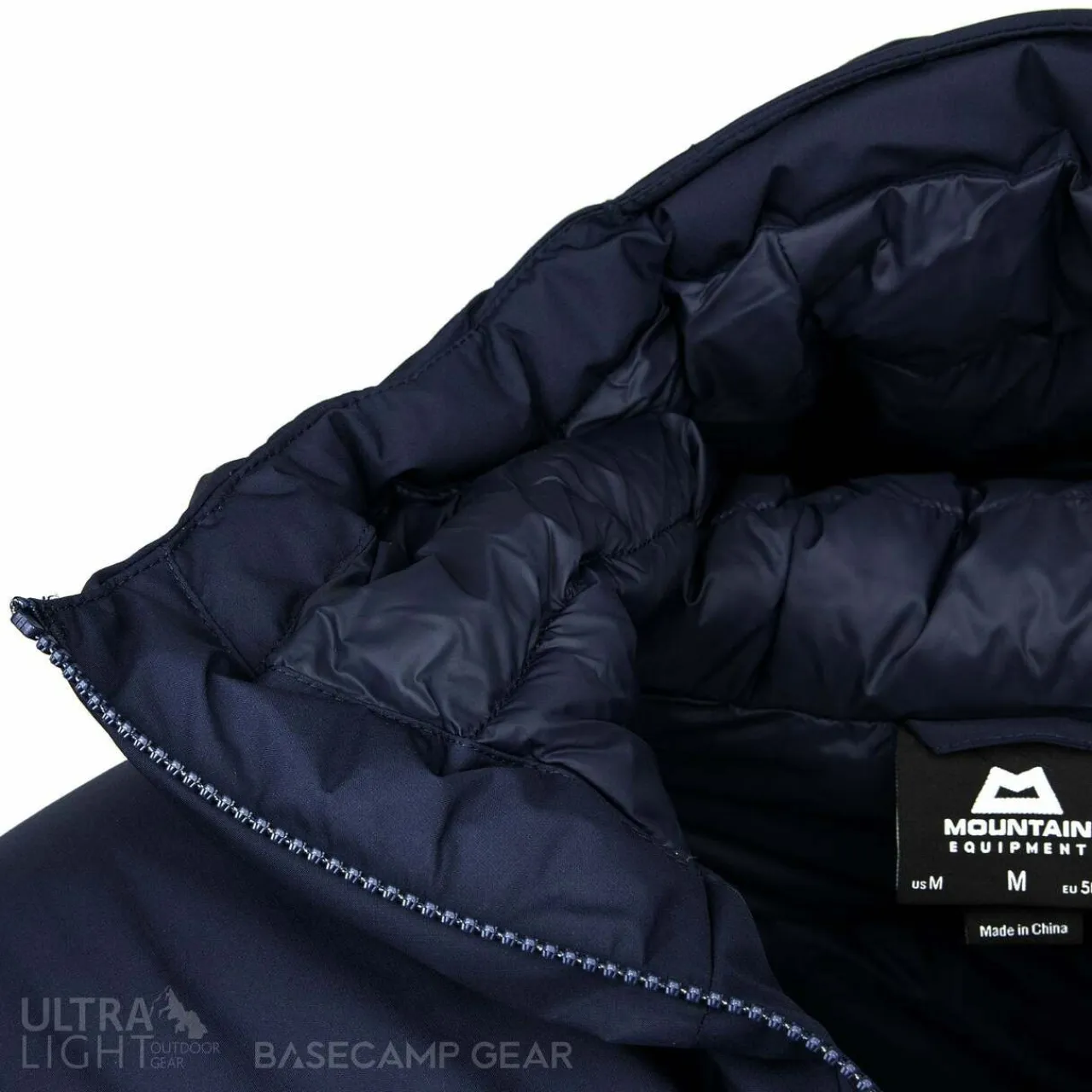 Hot Triton Down Jacket Down Jackets