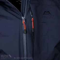 Hot Triton Down Jacket Down Jackets