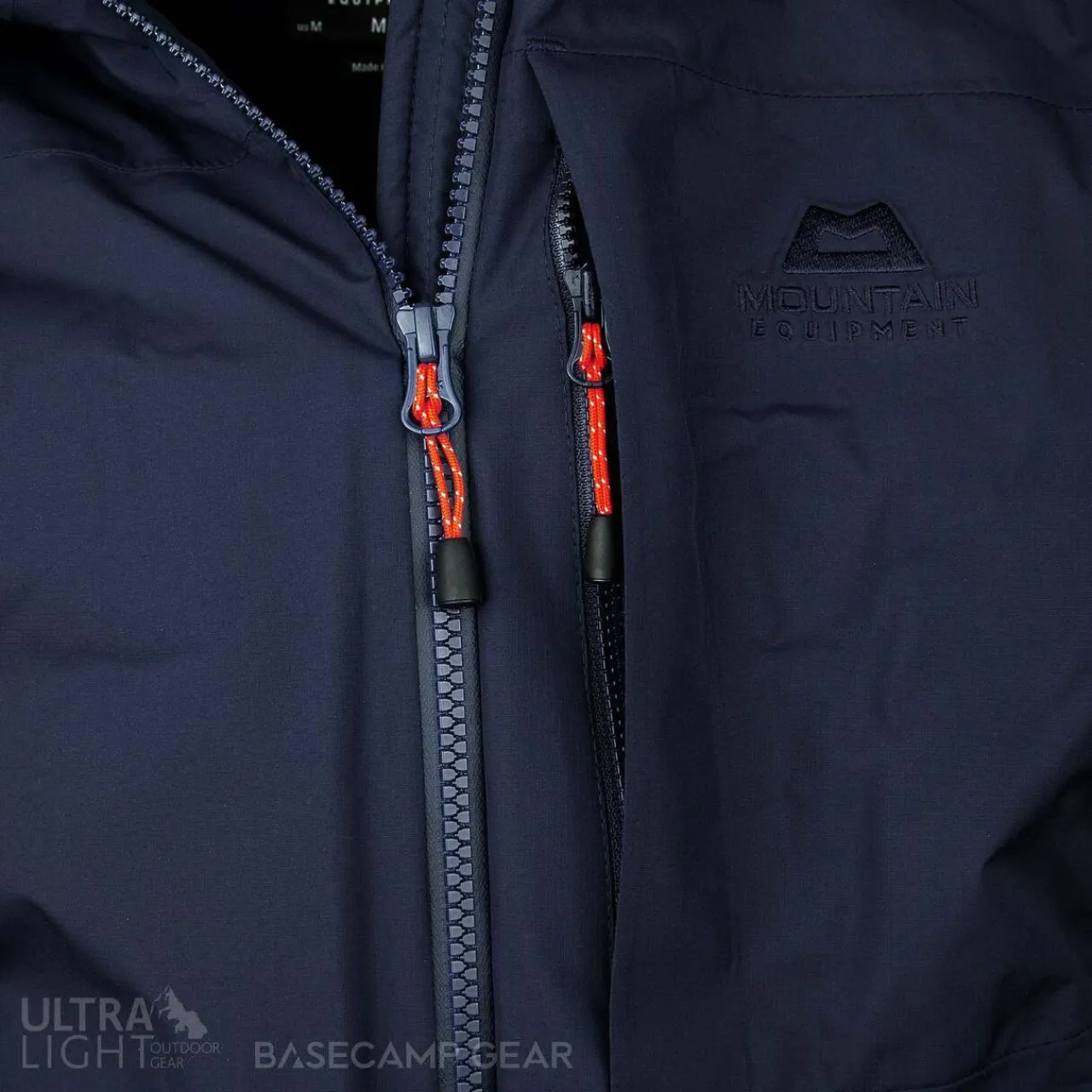 Hot Triton Down Jacket Down Jackets