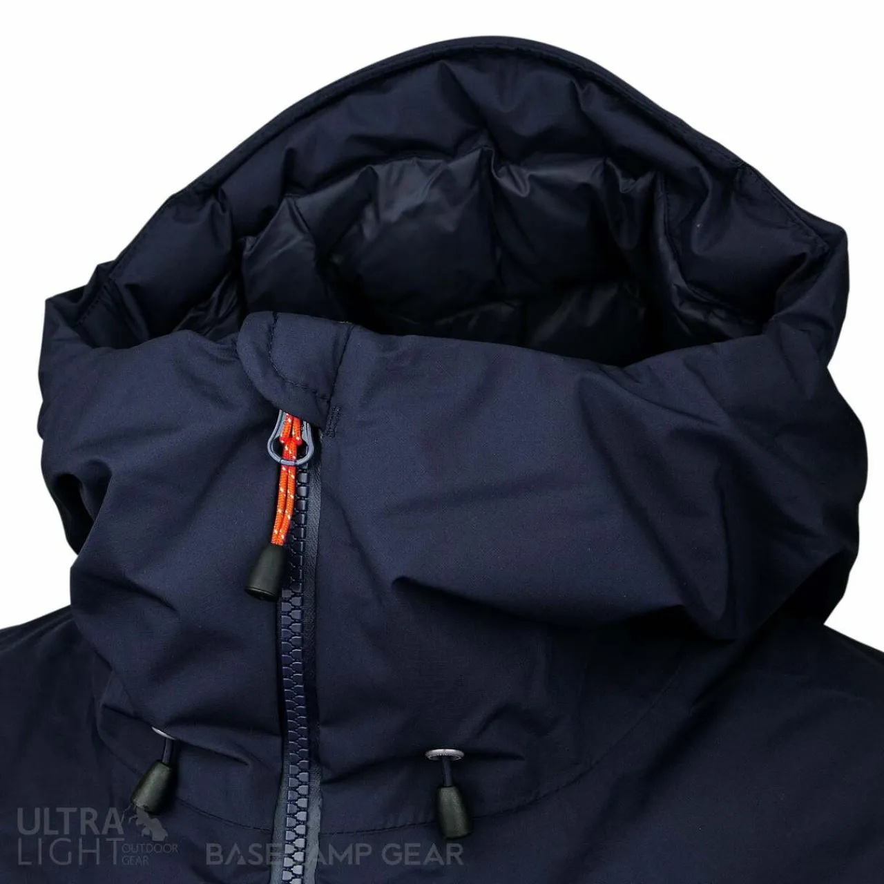 Hot Triton Down Jacket Down Jackets