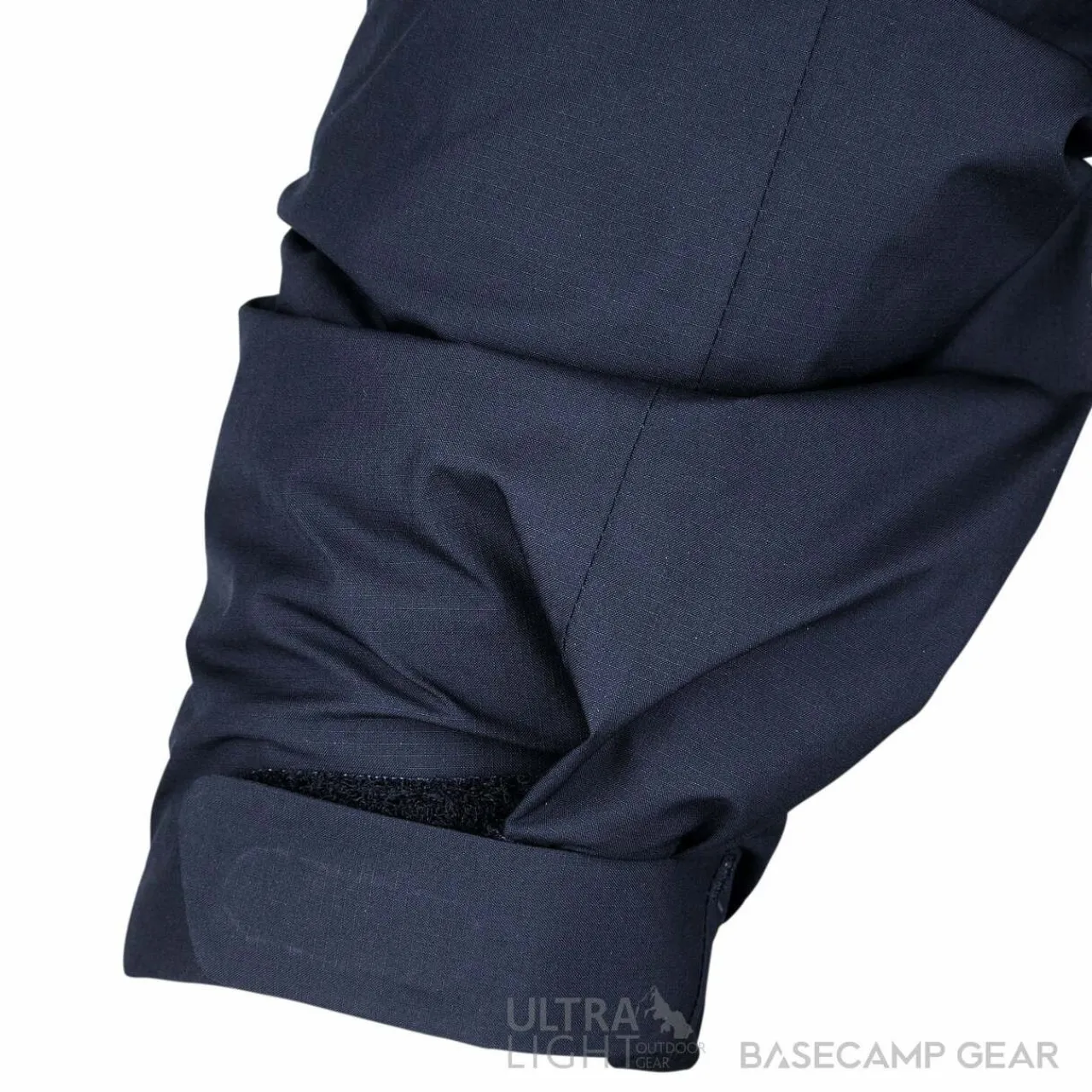 Hot Triton Down Jacket Down Jackets