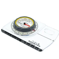 Clearance TRUARC5 Compass Accessories|Maps, Guides & Compasses