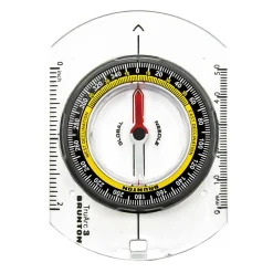 Online TRUARC3 Compass Accessories|Maps, Guides & Compasses