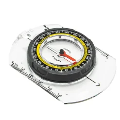 Online TRUARC3 Compass Accessories|Maps, Guides & Compasses