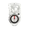 Best TRUARC10 Compass Maps, Guides & Compasses