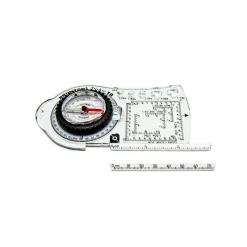 Best TRUARC10 Compass Maps, Guides & Compasses
