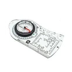 Best TRUARC10 Compass Maps, Guides & Compasses