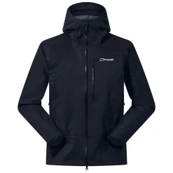 Hot Truda Flex Waterproof Jacket Waterproof Jackets