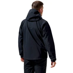 Hot Truda Flex Waterproof Jacket Waterproof Jackets