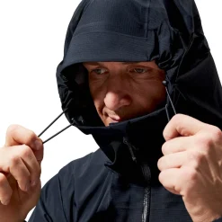 Hot Truda Flex Waterproof Jacket Waterproof Jackets