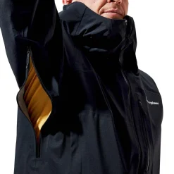 Hot Truda Flex Waterproof Jacket Waterproof Jackets