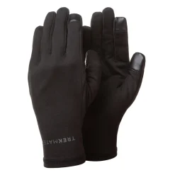 Tryfan Stretch Gloves Gloves