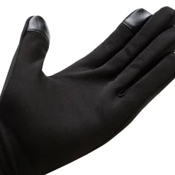 Tryfan Stretch Gloves Gloves