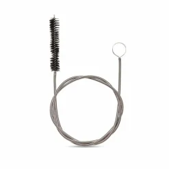 Sale Tube Brush Hydration System Accessories