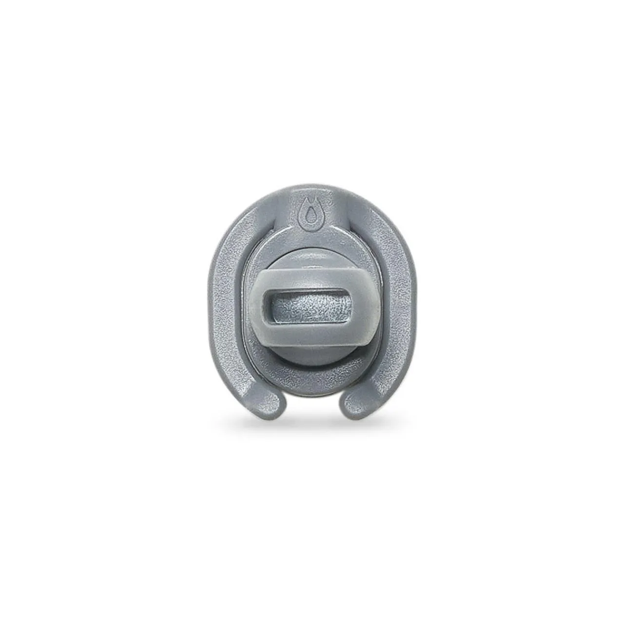 Sale Tube Magnet Hydration System Accessories