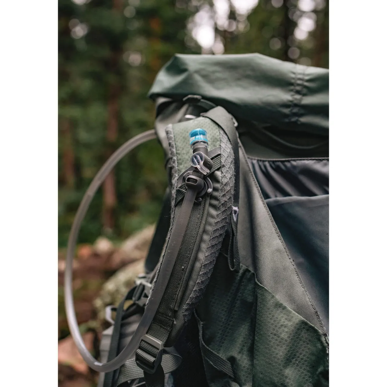 Sale Tube Magnet Hydration System Accessories