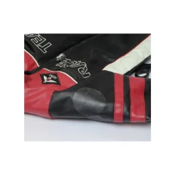 Online TUFF Tape Self Adhesive Repair Patches 2-Pack Care & Repair