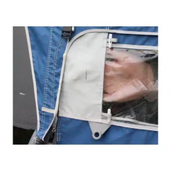 Online TUFF Tape Self Adhesive Repair Patches 2-Pack Care & Repair