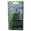 New TUFF Tape Self Adhesive Repair Patches 5-Pack Care & Repair