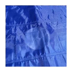 New TUFF Tape Self Adhesive Repair Patches 5-Pack Care & Repair