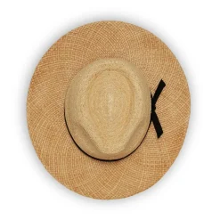 Online Tulum Hat Women Hats|Hats