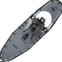 Online Tundra Ultralight All-Terrain Snowshoes (33") Hardware