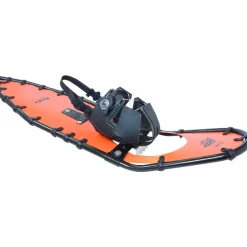 Online Tundra Ultralight All-Terrain Snowshoes (33