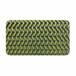 Discount TwisterCane Bio Foam Hiking Seat Accessories|Seats And Sitmats