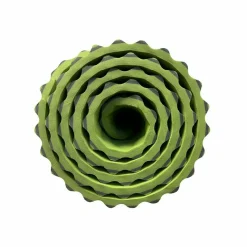 Outlet TwisterCane Bio Foam Regular Sleeping Mat Closed Cell Foam Mats