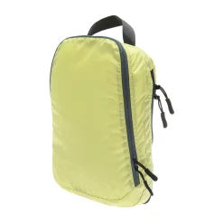 Hot Two-in-One Separated Packing Cube Light - M Packing Solutions