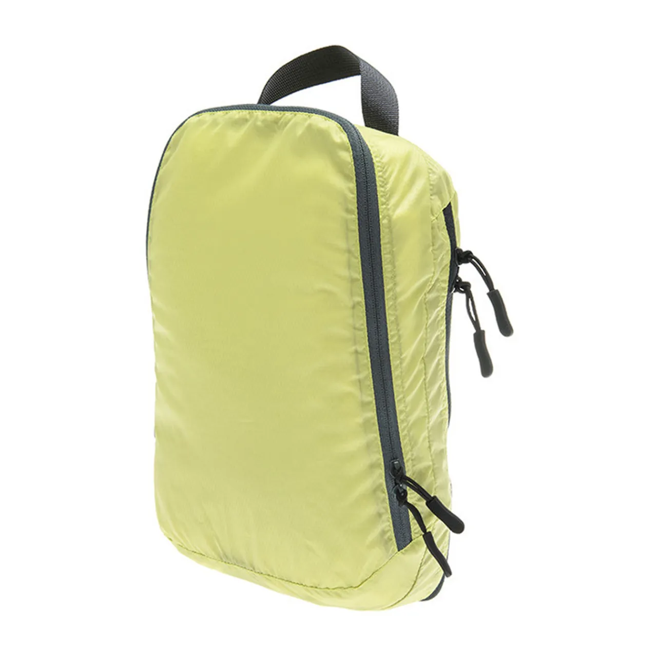 Hot Two-in-One Separated Packing Cube Light - M Packing Solutions